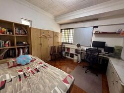 Blk 449 Pasir Ris Drive 6 (Pasir Ris), HDB Executive #602863561